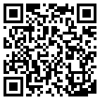 QR Code for Valu United Drug in Montesano, WA 98563