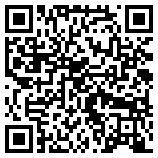 QR Code for Vikings Locksmith in Seattle, WA 98102