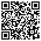QR Code for Https://Visualwebz.com in Renton, WA 98058