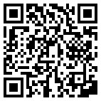 QR Code for Wall Effects in Quincy, WA 98848
