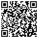 QR Code for Walmart in Covington, WA 98042