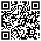QR Code for Whitgro Inc - Pleasant Valley in Saint John, WA 99171