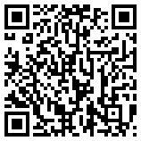 QR Code for Wilkinson Academy in Lynnwood, WA 98036