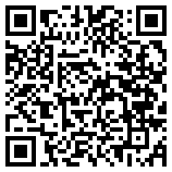 QR Code for Williams-Sonoma in Lynnwood, WA 98037