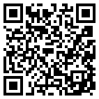 QR Code for Withrow PA a in Kent, WA 98032