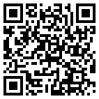 QR Code for Work Doug & Karen in Snohomish, WA 98290