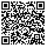 QR Code for Workpointe in Seattle, WA 98118