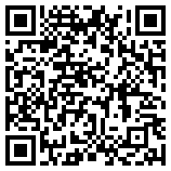 QR Code for The Workshop Calendar in Lacey, WA 98509