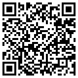 QR Code for World Wide Gourmet in Woodinville, WA 98072