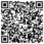 QR Code for Yakima Elks Golf & Country Club 318 Golf Course Loop Selah - Pro Shop in Selah, WA 98942