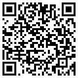 QR Code for Yakima Mobile Truck Repair in Yakima, WA 98902