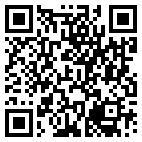 QR Code for Yarbro Richard in SPOKANE, WA 99218