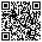QR Code for Z Mart in Ridgefield, WA 98642