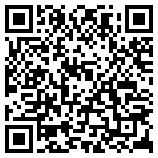 QR Code for I-90 Motorsports in Issaquah, WA 98027