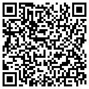 QR Code for A 1 24 Hour A Emergency Locksmith On Madison in Seattle, WA 98104