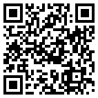 QR Code for AA Sushi in Kirkland, WA 98034