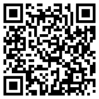 QR Code for A-Ok Storage in Ellensburg, WA 98926