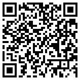 QR Code for A Sharp Painter in Walla Walla, WA 99362