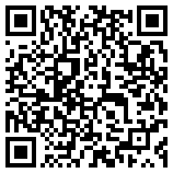 QR Code for Aaa Mobile Locksmith in Federal Way, WA 98003