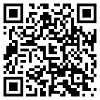 QR Code for AA Quality Septic in Bellingham, WA 98226