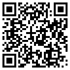 QR Code for Abordian Inc in Issaquah, WA 98027