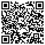 QR Code for Ace Relocation System in Kent, WA 98032