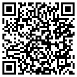 QR Code for Action Engine in Redmond, WA 98052