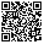 QR Code for Acute Chiropractic Yakima in Yakima, WA 98903