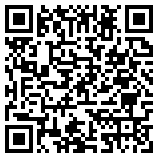 QR Code for Adich David Lac DC in Bellingham, WA 98229