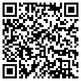 QR Code for Affecta Telecom Services in Bellevue, WA 98006