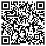 QR Code for Affordable Appliances in Spokane, WA 99208