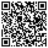 QR Code for Agri Com Appraisals in Moses Lake, WA 98837
