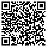 QR Code for Aladdin Bail Bonds in Everett, WA 98201