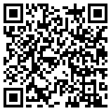 QR Code for Alexis Kane Studios in Seattle, WA 98122