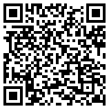 QR Code for Allegiance Telecom in Bellevue, WA 98007