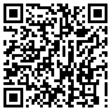 QR Code for Allen's Automotive in Spokane, WA 99202