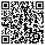 QR Code for Amazing Heroes Toys & Video Games in Kirkland, WA 98033