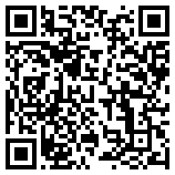 QR Code for Andersonboone Architects in Olympia, WA 98501