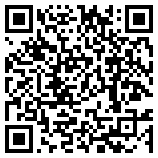 QR Code for Anthony's Restaurant in Kirkland, WA 98033