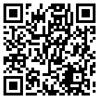 QR Code for Chevron Extramile in Puyallup, WA 98371