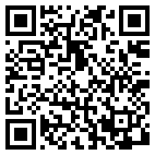 QR Code for Ari LLC in Shelton, WA 98584