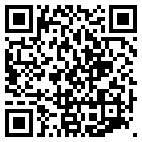 QR Code for Art Shows in Spokane, WA 99202