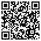 QR Code for Ats Reliance in Bothell, WA 98011