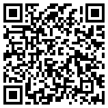 QR Code for Attitudes in Hair in Lake Stevens, WA 98258