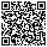 QR Code for Auto Car Key Made in Puyallup, WA 98374
