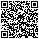 QR Code for Auto Locks & Locksmith in Tacoma, WA 98445