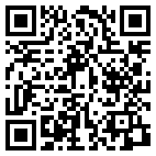 QR Code for Baker Theron Dds in Seattle, WA 98101