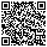 QR Code for Bartlett Gallery and Framing in Spokane, WA 99223