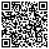 QR Code for Baxter Auto Parts in Vancouver, WA 98684