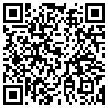 QR Code for Beacon Trustee Services in Longview, WA 98632